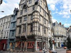 149 ANGERS MAINE ET LOIRE_000055